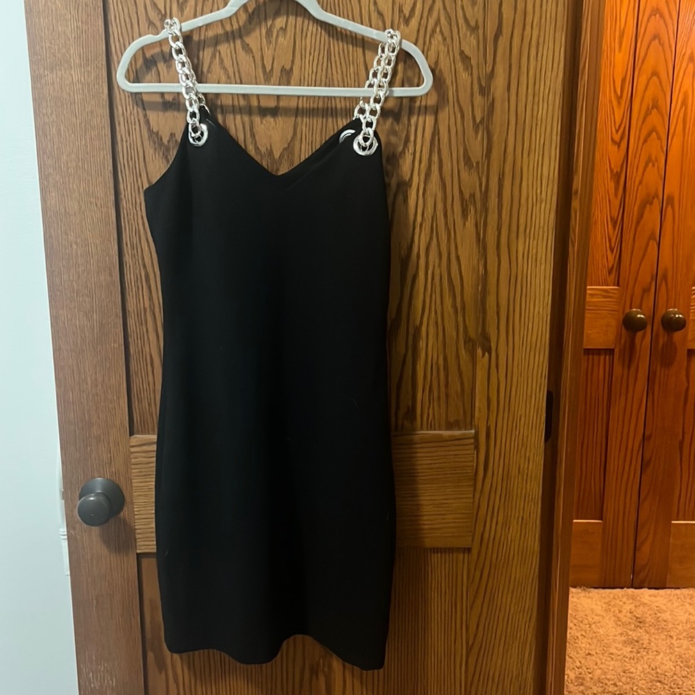 Michael Kors dress size 2